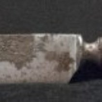 Lhm W.1976.3168 B (1) Edited